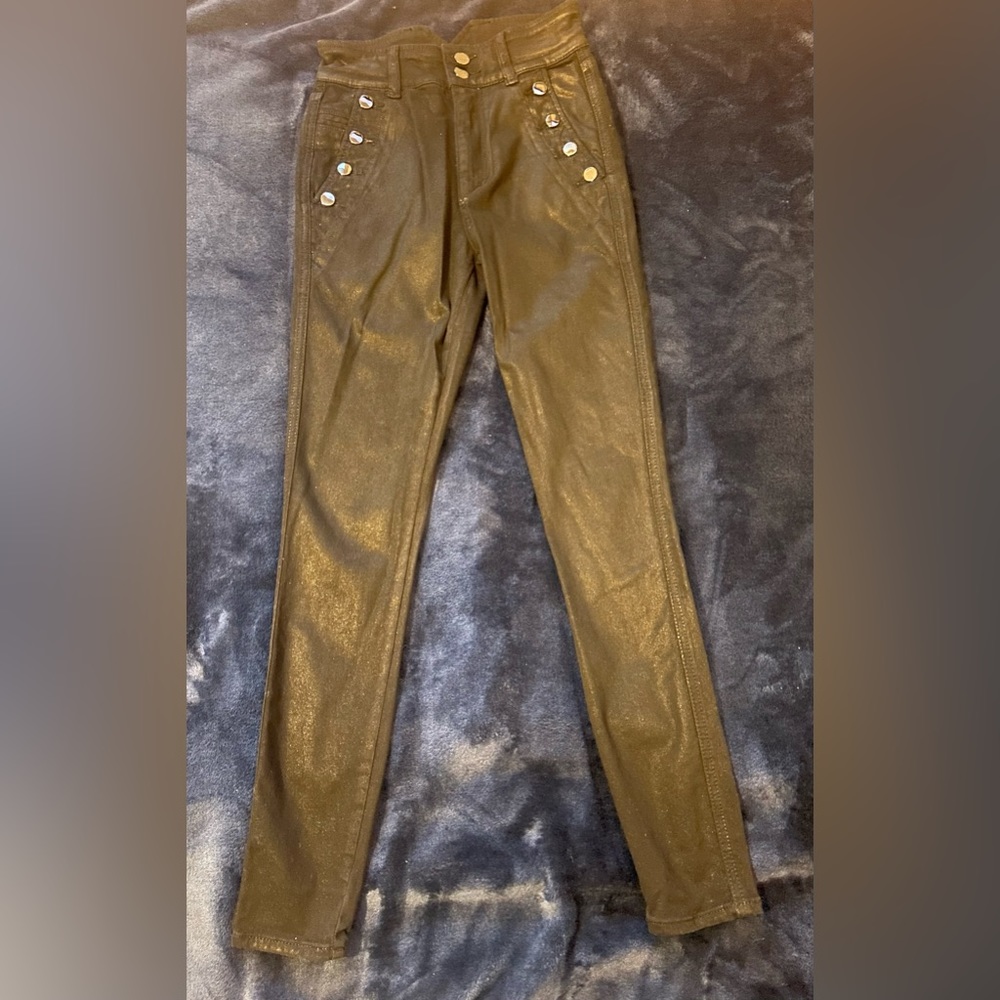 Joe’s Jeans